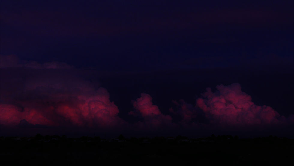 Image by Rafael Garcin
