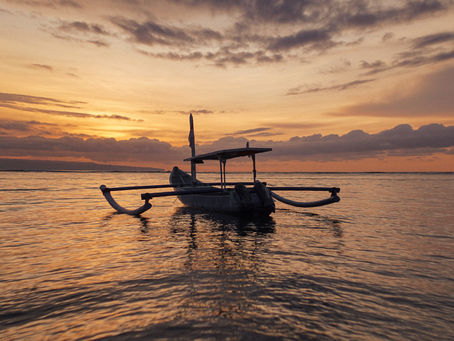 10 Ways to ensure your business thrives despite the pandemic