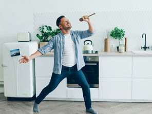 2 Simple Happiness Hacks
