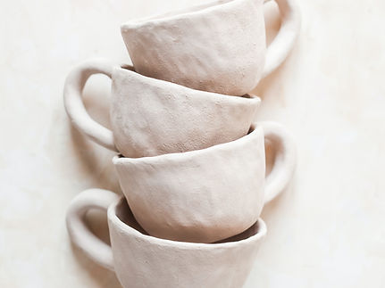 Image by Diana Light