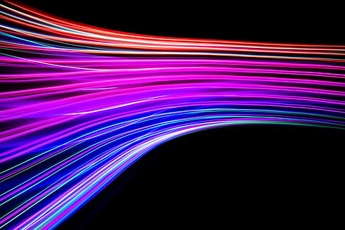 Image by Solen Feyissa