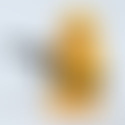 PLAN DE MANEJO DE RESIDUOS