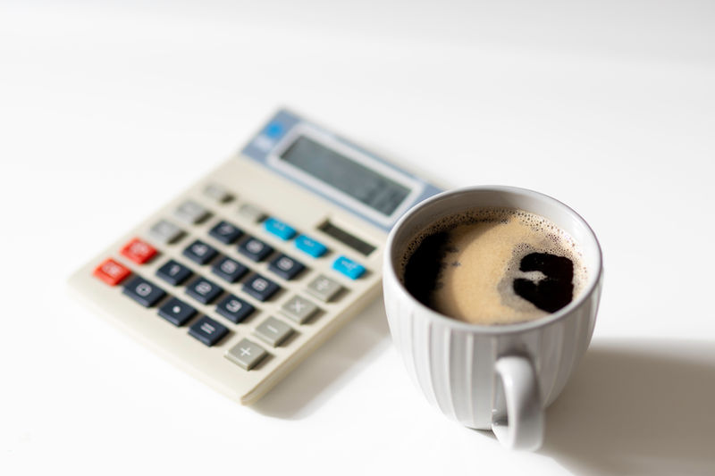 How Long Does It Take for a Start-Up to Become Profitable?