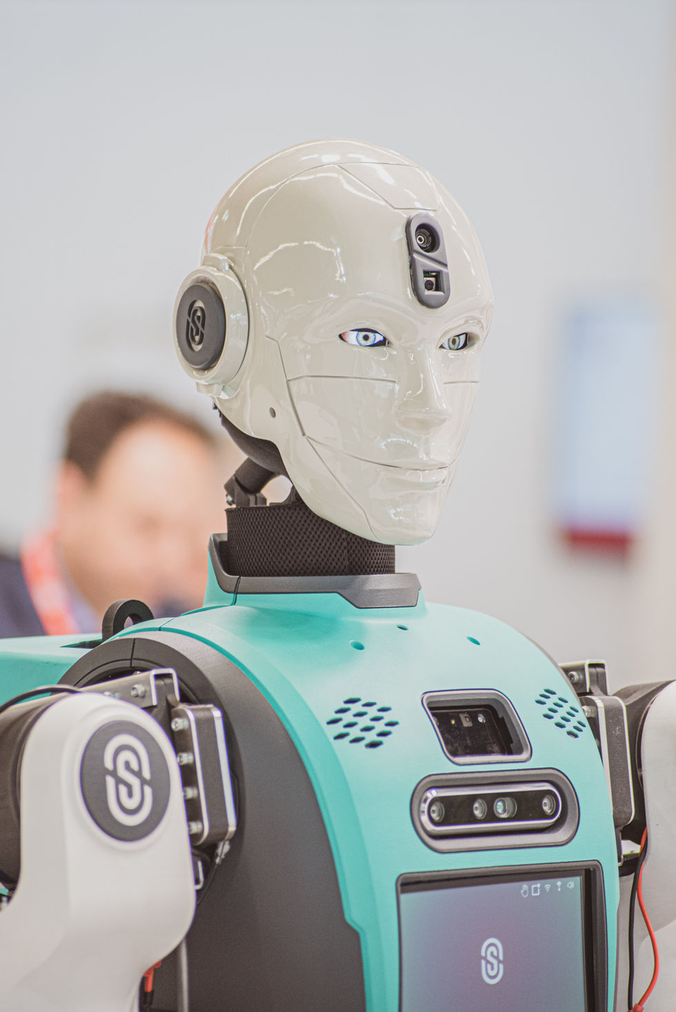 AI for Career Counselling: “A terrible idea”