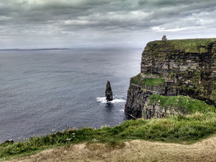 The Earth in Motion: How Geography Creates the Weather We Experience