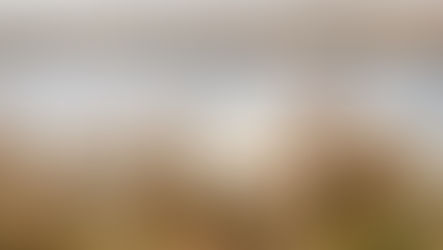 Everlasting Still Waters (Audio)