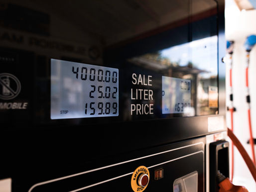 Demystifying Australia's Fuel Tax Credit Rebate Scheme: A Boon for Businesses