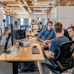 5 Reasons Your Business Might or Might Not Need An ESOP