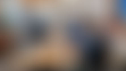 Oficina de Proyectos (PMO)