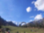 MYSTICAL HIMACHAL ESCAPE
