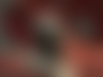 Cumhuriyetin 100. Yılı ve Türk Sporu: Bir Mirasın İzinde