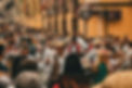 Image by Junior Verhelst