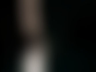 Aslında Onu Değil, Hayalini Seviyor Olabilirsin.
