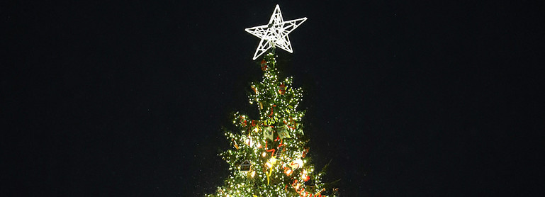 Image by Namzhil Chimitov