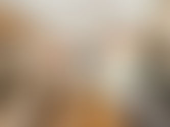 Top 5 Things Los Angeles Home Sellers Need to Know Before Listing Their Property