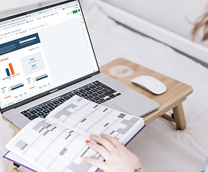 Image by Sincerely Media