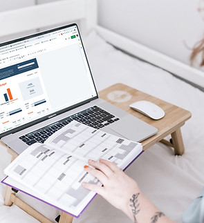 Image by Sincerely Media