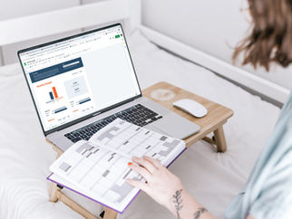 2025年12月排期:职业移民表A全线前进,表B继续开放