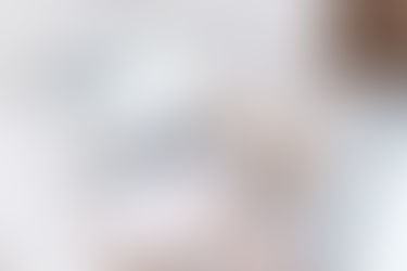 6 vantagens de tomar decisões com base em análise de dados