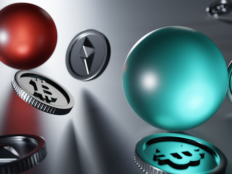 Exploring the Evolution and Impact of Security Token Offerings (STOs)