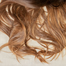 What is Hair Tissue Mineral Analysis? (HTMA)