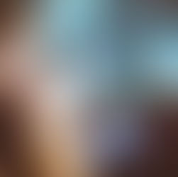 Partake in Our Mission Partner's Devotionals (Facebook or by phone)