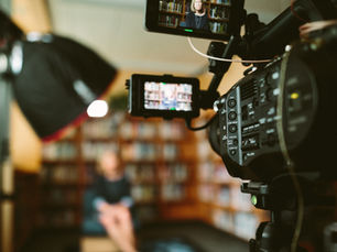 Essential Video Production Concepts Every Small Business Owner Should Know