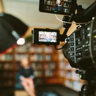 Why Businesses Should Invest in Video Marketing in 2025?
