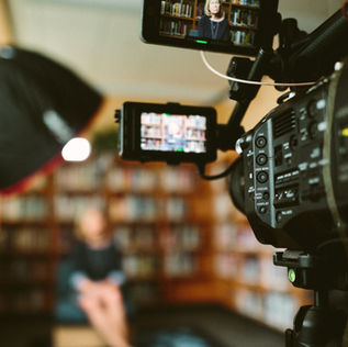 Why Businesses Should Invest in Video Marketing in 2025?
