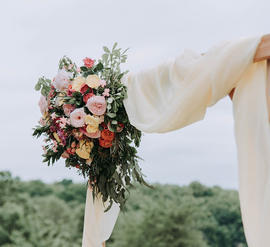 Wedding Planning Elements