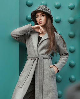 Image de Ahmad Kaebi