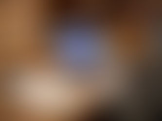 Visa E-2 : une option pratique pour les fondateurs français qui souhaitent se développer aux États-Unis