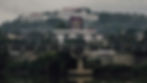 CAGAYAN DE ORO