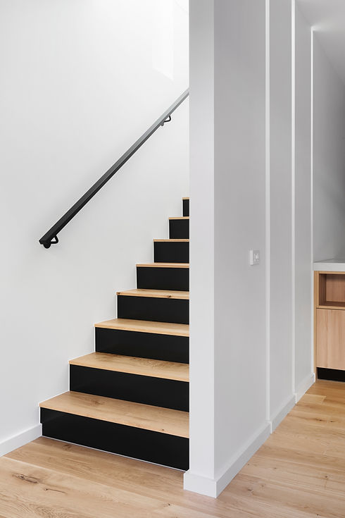 Image by R ARCHITECTURE