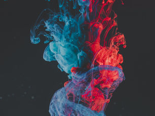 UNLEASH - Solving HR’s Mental Health Crisis: Insights & Expert Commentary