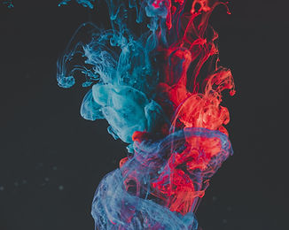 Image by Lucas K