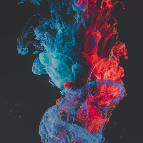 UNLEASH - Solving HR’s Mental Health Crisis: Insights & Expert Commentary