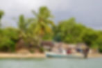 Image de Sandy Ravaloniaina