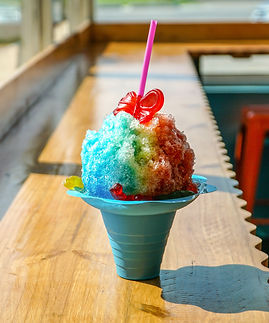 Image by Thomas Park