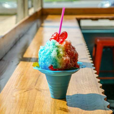 It's time for the annual Texas REALTORS® Summer Staff Event