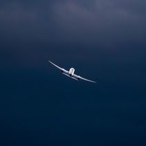 European Aviation Summit in Toulouse