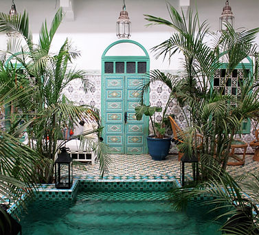 Image by Jessica Kantak Bailey