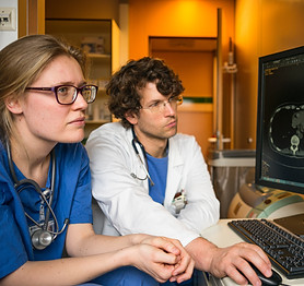 Image by Günter Valda