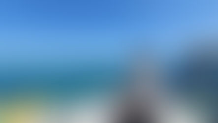 Vacaciones con estilo: Cómo alquilar un yate (aunque no seas millonario)