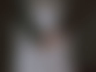 ¿Necesitas alejarte de alguien? Señales de que la eremición puede ayudarte