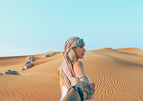 Image by Valeria andersson