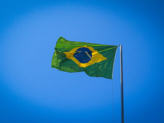Reforma tributária - A conta que o Brasil vai pagar