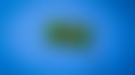 flag brazil