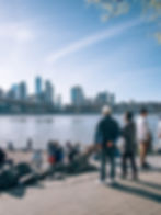 VIP NYC Transfers - Private Transportation in Manhattan, Planned Around the Family Day