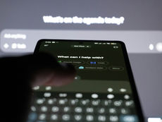 22.11.2025: Reconfiguración de la comunicación, IA y ecosistemas tecnológicos